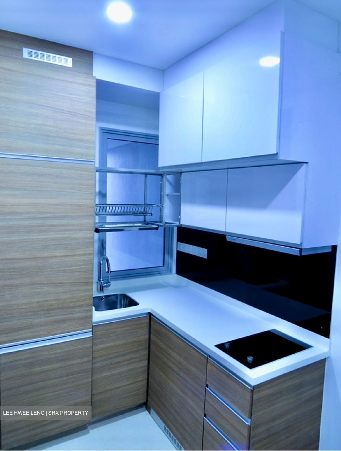 Centra Heights (D14), Apartment #577754781